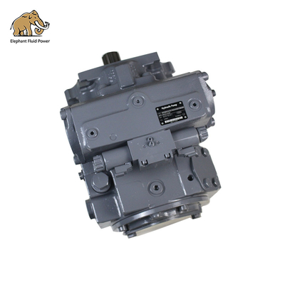 511130 putzmeister R986110919 A4VG125EP0MT1/32R-NSF02 Rexoroth Hydraulische zuigerpomp voor het repareren van betonnen pompen