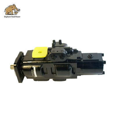 In voorraad JCB-onderdelen 701-80300 70180300 Voor boormachine 3CX 4CX