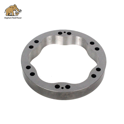 MCR-serie Rexroth-radiale zuigermotor MCR03 MCRE03 MCR05 MCRE05 MCR10 MCRE10 Voor reparatie van BOBCAAT-slipladers
