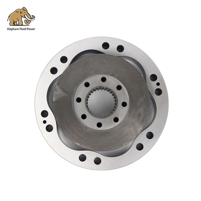 MCR-serie Rexroth-radiale zuigermotor MCR03 MCRE03 MCR05 MCRE05 MCR10 MCRE10 Voor reparatie van BOBCAAT-slipladers