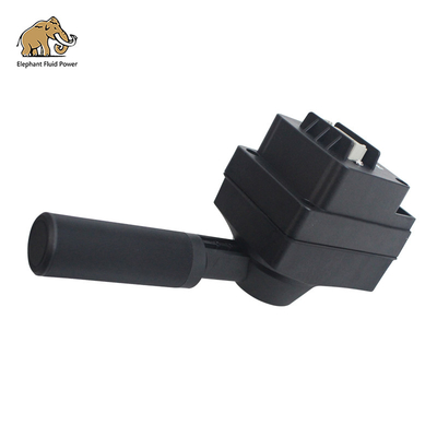 OEM Quality Aftermarket CAATerpillar Transmission Control 261-2209 Voor CAATerpillar CAAT 416 420D 420E 422E 424B 424D