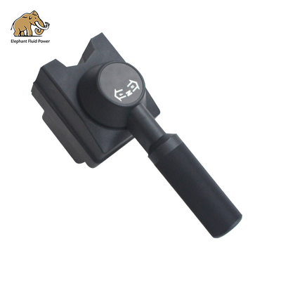 OEM Quality Aftermarket CAATerpillar Transmission Control 261-2209 Voor CAATerpillar CAAT 416 420D 420E 422E 424B 424D