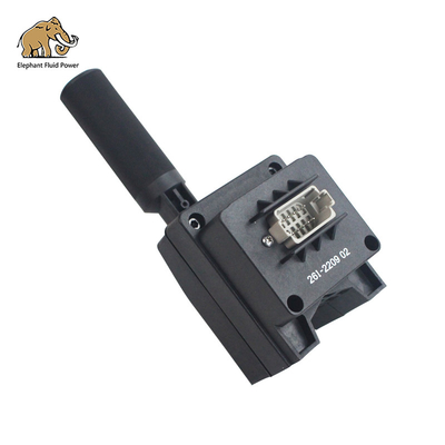 OEM Quality Aftermarket CAATerpillar Transmission Control 261-2209 Voor CAATerpillar CAAT 416 420D 420E 422E 424B 424D