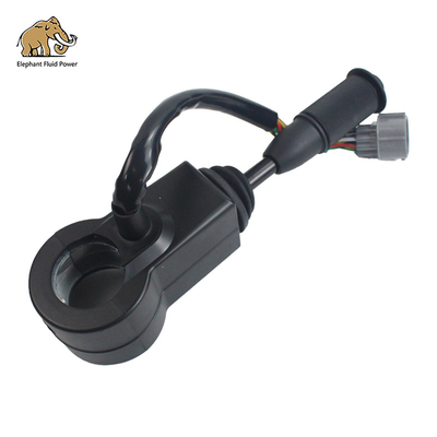 IndiCAATor Switch Column 701/27700 Voor JCB Dump Truck 714, 718 en 722, Voorwaarts en Achterwaarts Column Switch Nieuw
