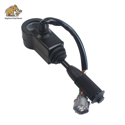 IndiCAATor Switch Column 701/27700 Voor JCB Dump Truck 714, 718 en 722, Voorwaarts en Achterwaarts Column Switch Nieuw
