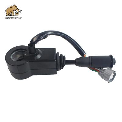 IndiCAATor Switch Column 701/27700 Voor JCB Dump Truck 714, 718 en 722, Voorwaarts en Achterwaarts Column Switch Nieuw
