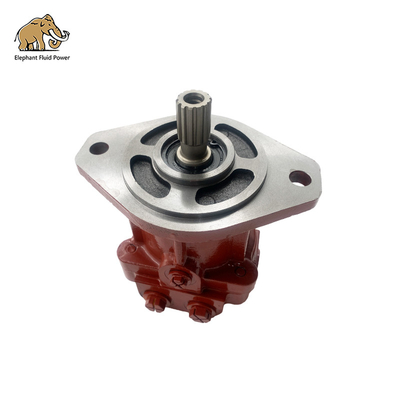 In voorraad 14533496 VOE14533496 Hydraulische ventilatormotor Voor  EC460B EC360B EC330B