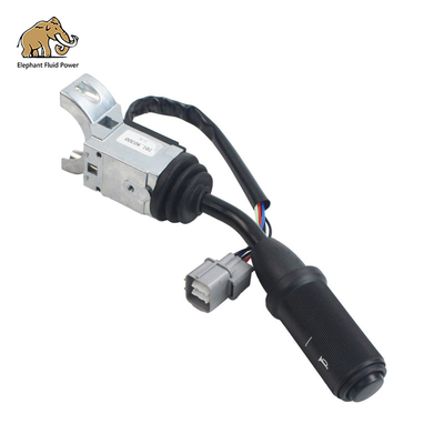 In voorraad JCB-onderdelen 701-80300 70180300 Voor boormachine 3CX 4CX