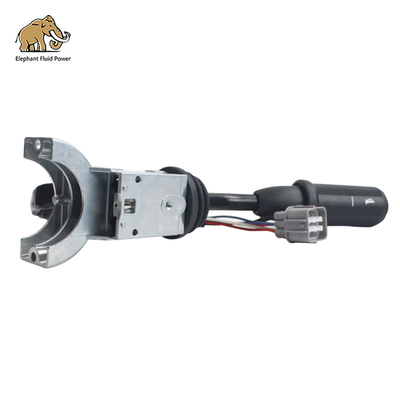 In voorraad JCB-onderdelen 701-80300 70180300 Voor boormachine 3CX 4CX
