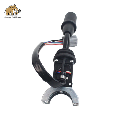 In voorraad JCB-onderdelen 701-80300 70180300 Voor boormachine 3CX 4CX