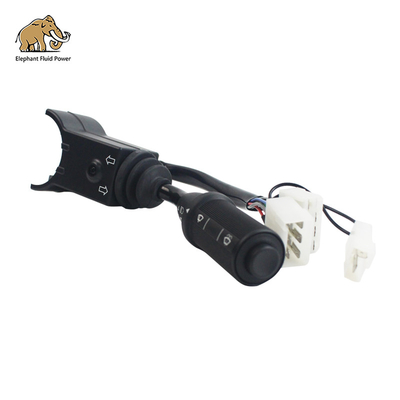 Jcb-graafmachine Spare parts Column Switch 701-70001 701-80296 In voorraad