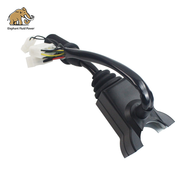 Jcb-graafmachine Spare parts Column Switch 701-70001 701-80296 In voorraad