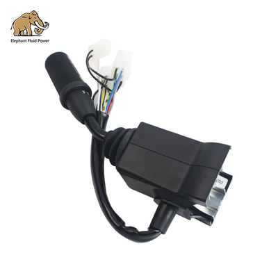 Jcb-graafmachine Spare parts Column Switch 701-70001 701-80296 In voorraad