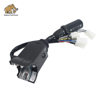 Jcb-graafmachine Spare parts Column Switch 701-70001 701-80296 In voorraad