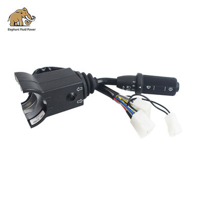 Jcb-graafmachine Spare parts Column Switch 701-70001 701-80296 In voorraad