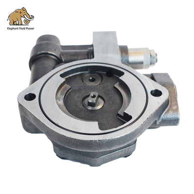 Original Pilot Pump Precharge Pump Charge Pump HPV90 PC200-5 Goede kwaliteit Fabrieksprijs