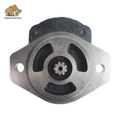 Fabrieksprijs OEM Kwaliteit Pilot Pump Charge Pump Sany 65 Wheel Excavator Repair Parts