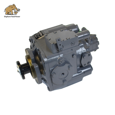 Fabrieksprijs PV23 Hydraulische pomp Betonmixer Reparatie Onderhoudsonderdelen