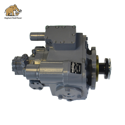 Fabrieksprijs PV23 Hydraulische pomp Betonmixer Reparatie Onderhoudsonderdelen