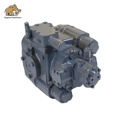 Fabrieksprijs PV23 Hydraulische pomp Betonmixer Reparatie Onderhoudsonderdelen