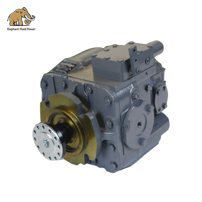 Fabrieksprijs PV23 Hydraulische pomp Betonmixer Reparatie Onderhoudsonderdelen