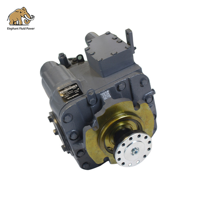 Fabrieksprijs PV23 Hydraulische pomp Betonmixer Reparatie Onderhoudsonderdelen