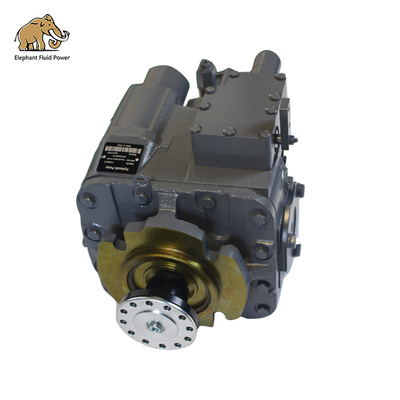 Fabrieksprijs PV23 Hydraulische pomp Betonmixer Reparatie Onderhoudsonderdelen