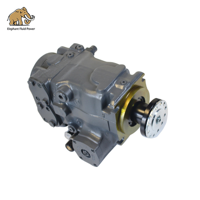 Goede kwaliteit Beste prijs A4vtg90 Hydraulische pomp Betonmixer Reparatie Onderhoud onderdelen