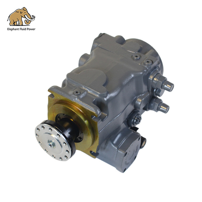 Goede kwaliteit Beste prijs A4vtg90 Hydraulische pomp Betonmixer Reparatie Onderhoud onderdelen