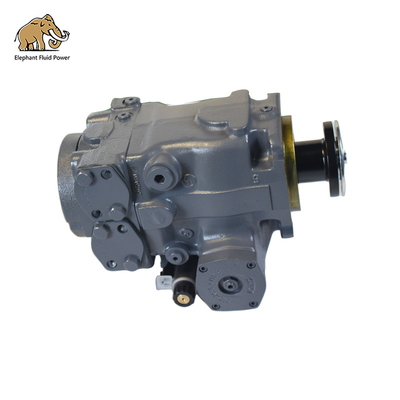Goede kwaliteit Beste prijs A4vtg90 Hydraulische pomp Betonmixer Reparatie Onderhoud onderdelen