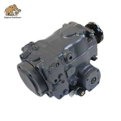 Goede kwaliteit Beste prijs A4vtg90 Hydraulische pomp Betonmixer Reparatie Onderhoud onderdelen