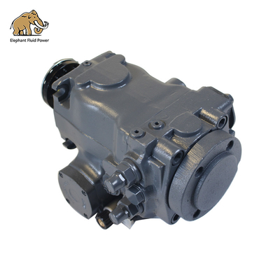 Goede kwaliteit Beste prijs A4vtg90 Hydraulische pomp Betonmixer Reparatie Onderhoud onderdelen