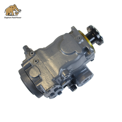 Goede kwaliteit Beste prijs A4vtg90 Hydraulische pomp Betonmixer Reparatie Onderhoud onderdelen