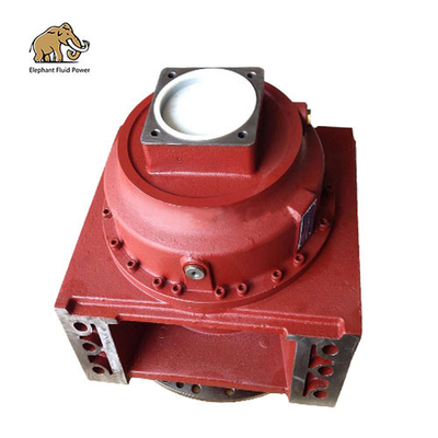 P3301 P4300 P5300 P3301 P7300 Betonmixer Truck Transmissie Eenheid versnellingsbak Assy P5300 Transmissie Eenheid