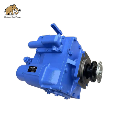 China Vervaardiger Nieuwe Eaton 4623 5423 6423 3933 4633 5433 6433 7630 Vervangende zuigermotor en pomp