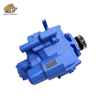 China Vervaardiger Nieuwe Eaton 4623 5423 6423 3933 4633 5433 6433 7630 Vervangende zuigermotor en pomp