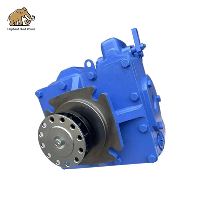 China Vervaardiger Nieuwe Eaton 4623 5423 6423 3933 4633 5433 6433 7630 Vervangende zuigermotor en pomp