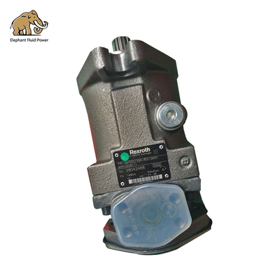10174306 A4FO22 Rexroth Hydraulische pomp Schwing Betonpomp Onderdelen