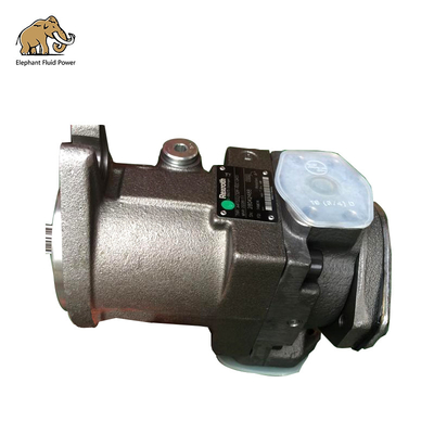 10174306 A4FO22 Rexroth Hydraulische pomp Schwing Betonpomp Onderdelen