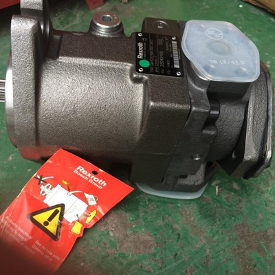 10174306 A4FO22 Rexroth Hydraulische pomp Schwing Betonpomp Onderdelen