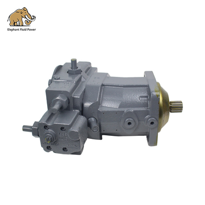 259028008 A7VO28 Boom Pump Hydraulische pomp voor Putzmeister Pump Truck Build Repair