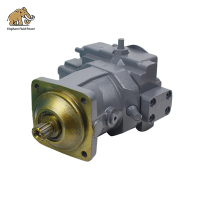 259028008 A7VO28 Boom Pump Hydraulische pomp voor Putzmeister Pump Truck Build Repair