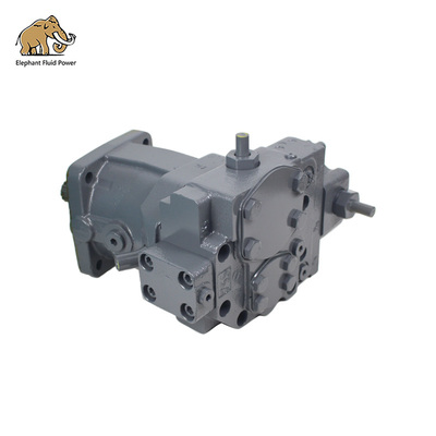 259028008 A7VO28 Boom Pump Hydraulische pomp voor Putzmeister Pump Truck Build Repair