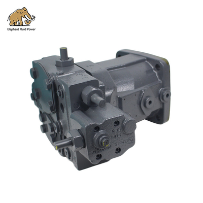 259028008 A7VO28 Boom Pump Hydraulische pomp voor Putzmeister Pump Truck Build Repair