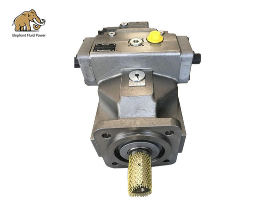 Axial zuiger vaste pomp roterende olie hogedrukpomp A4VSO355 A4VSO500 reserveonderdeel zuigercilinder blok afdichting kit