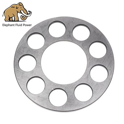 Axial zuiger vaste pomp roterende olie hogedrukpomp A4VSO355 A4VSO500 reserveonderdeel zuigercilinder blok afdichting kit