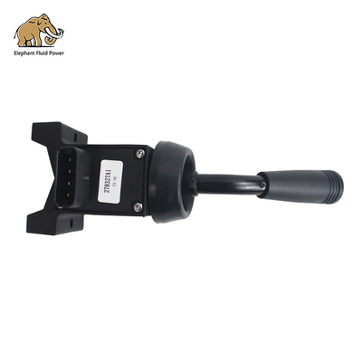 In voorraad transmissieverander 278327A1 Voor zaak 580L 590L 580SL 590SL 570lxt lader