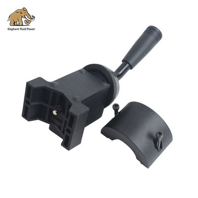 In voorraad transmissieverander 278327A1 Voor zaak 580L 590L 580SL 590SL 570lxt lader