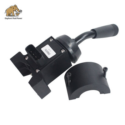 In voorraad transmissieverander 278327A1 Voor zaak 580L 590L 580SL 590SL 570lxt lader