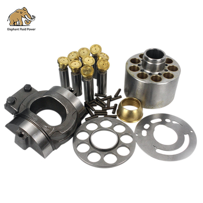 In voorraad CAAT Originele kwaliteit Hydraulische pomp 12g/14G/16g/120g/140g 215/225/235/245 (963/973/993) Pomp onderdelen R